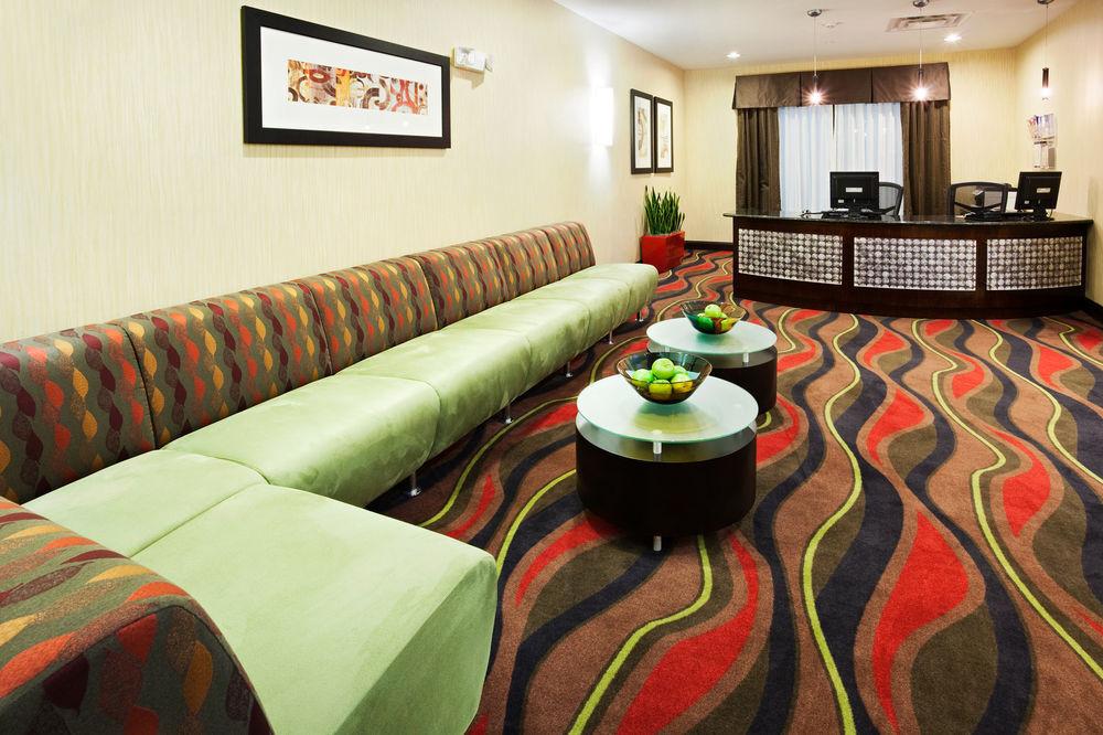 hotel image 20