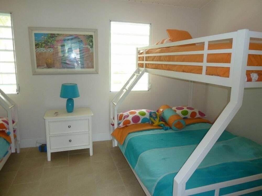 hotel image 31