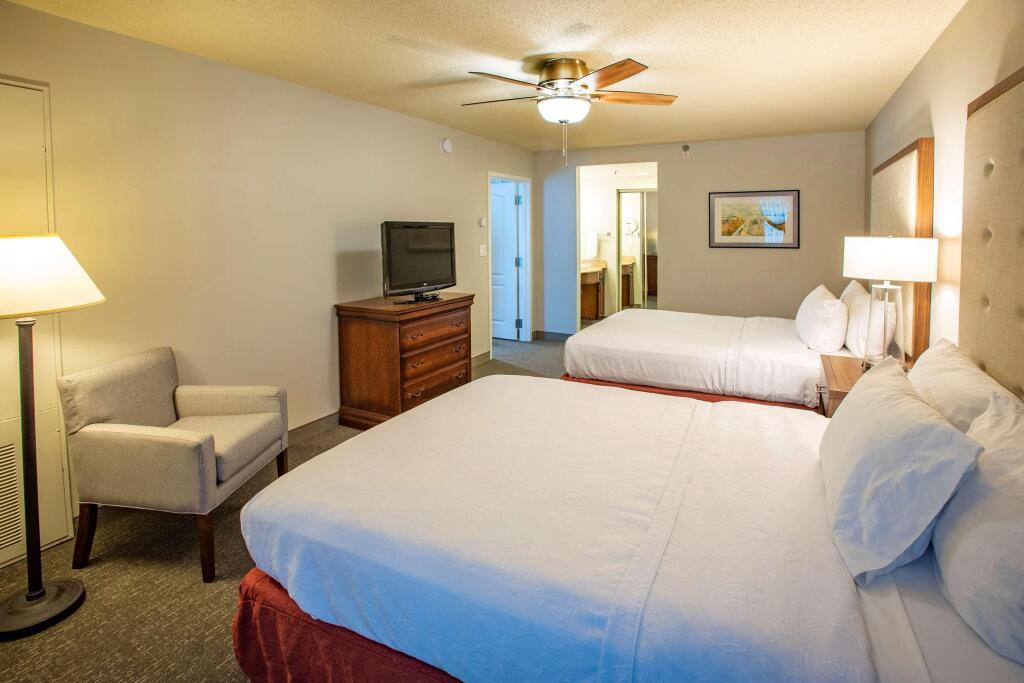 hotel image 22