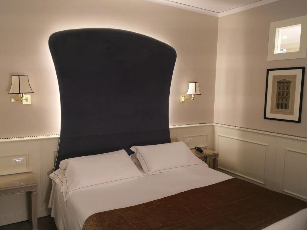 hotel image 35