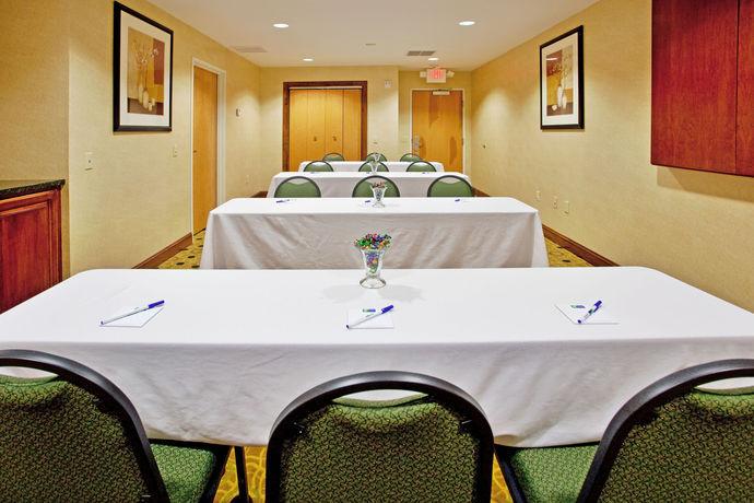 hotel image 17