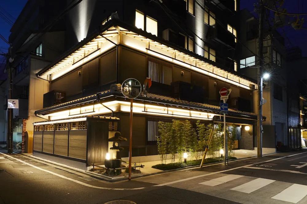 hotel image 17