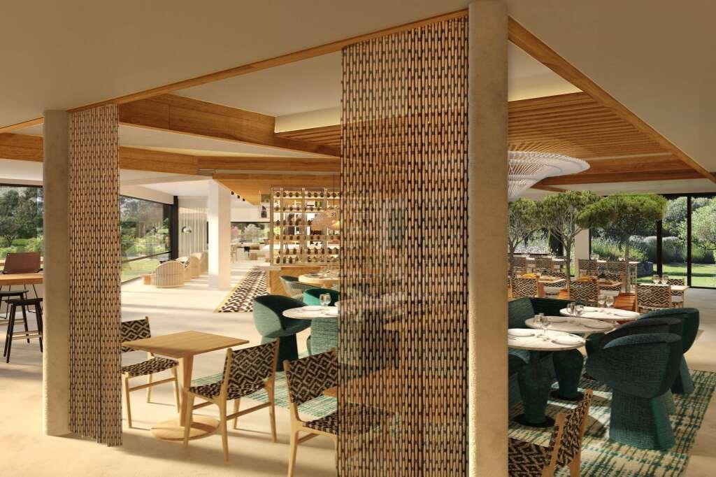 hotel image 16