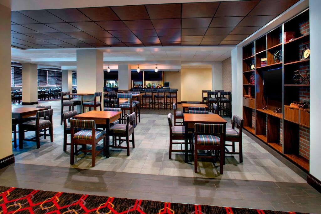 hotel image 20