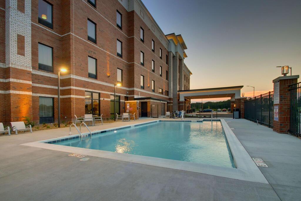 hotel image 35