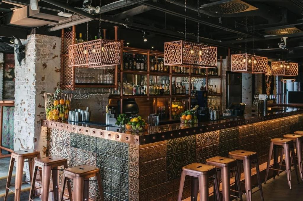 hotel image 23