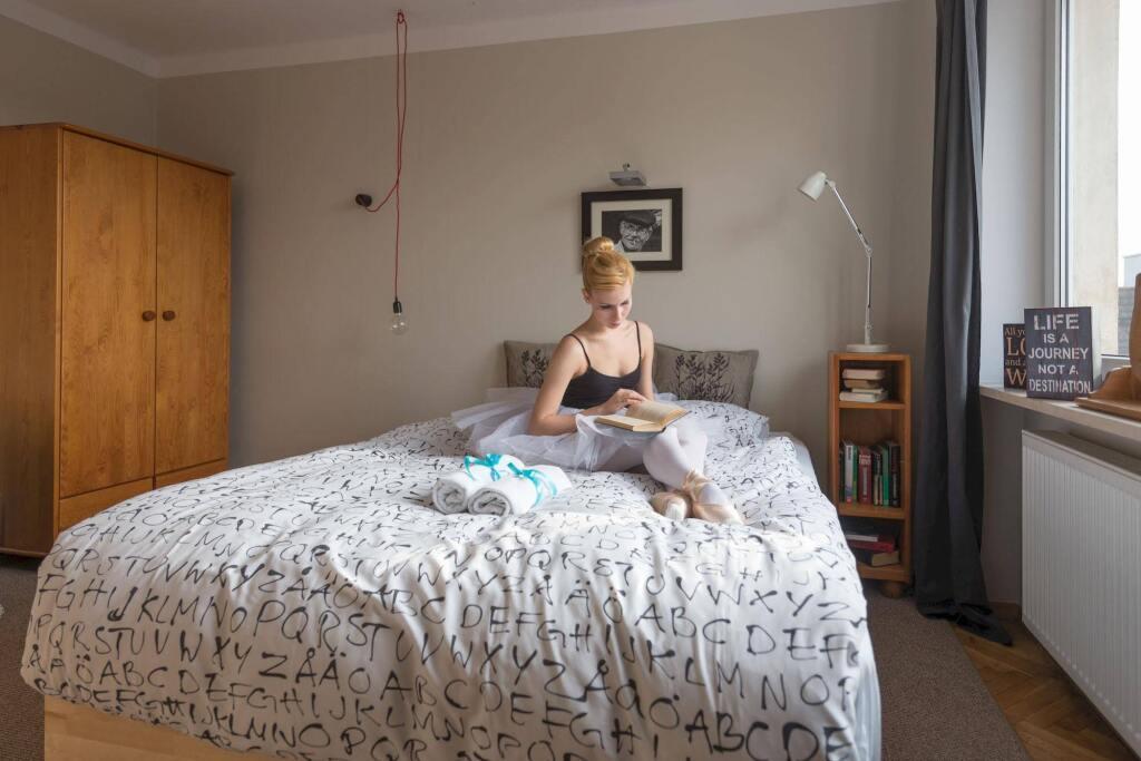 hotel image 15