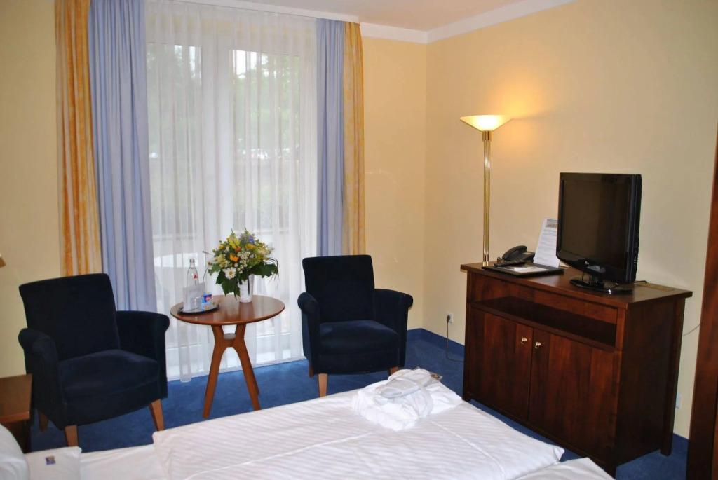 hotel image 33