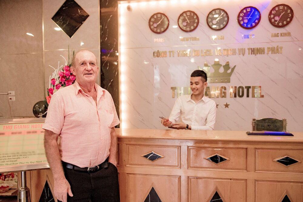 hotel image 14