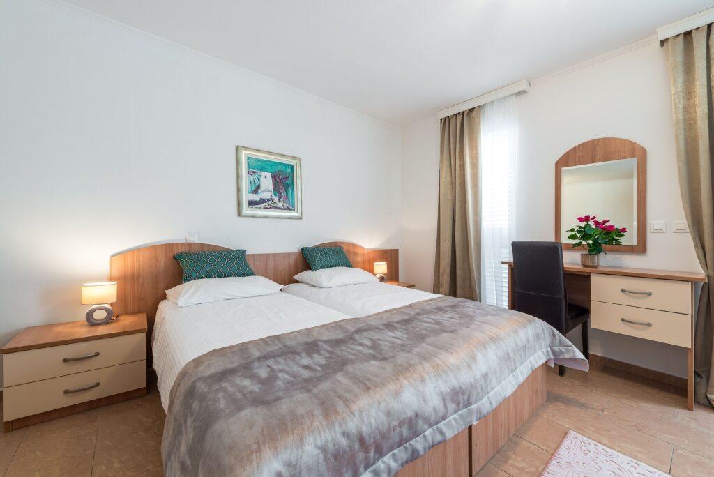 hotel image 33