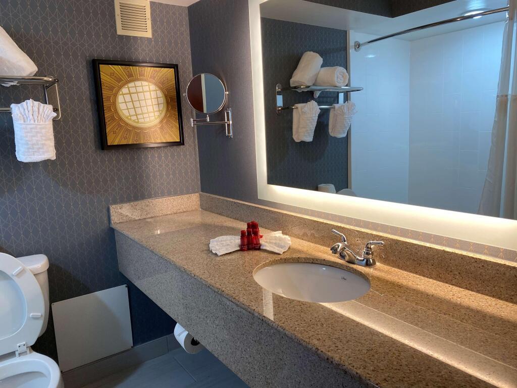 hotel image 25