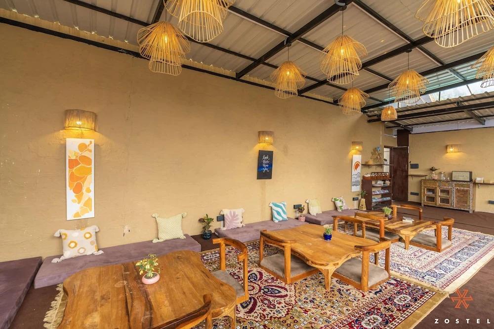 hotel image 12