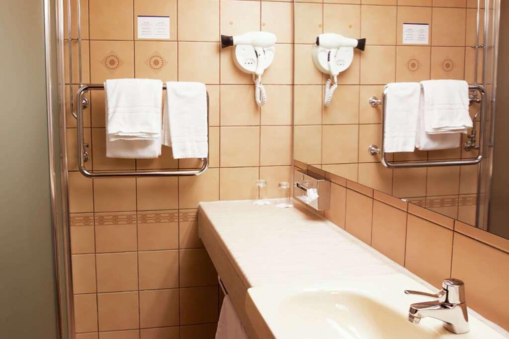 hotel image 33