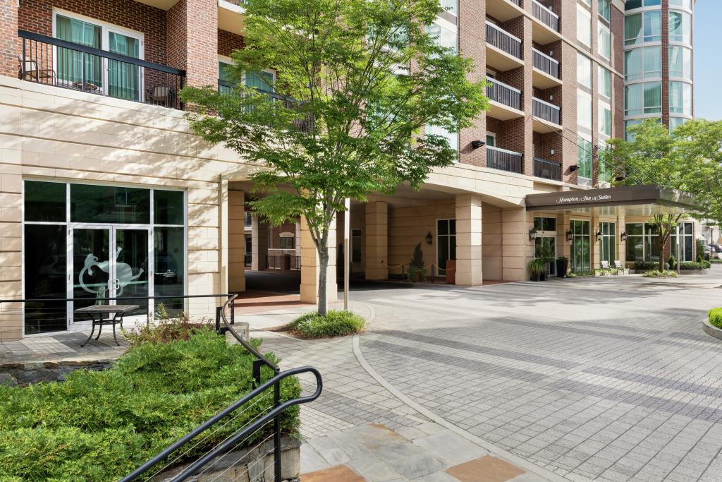 hotel image 24