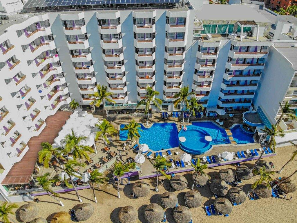 hotel image 43