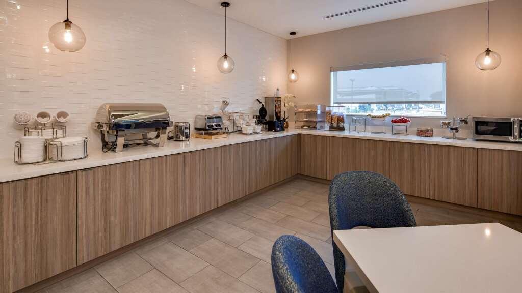 hotel image 36