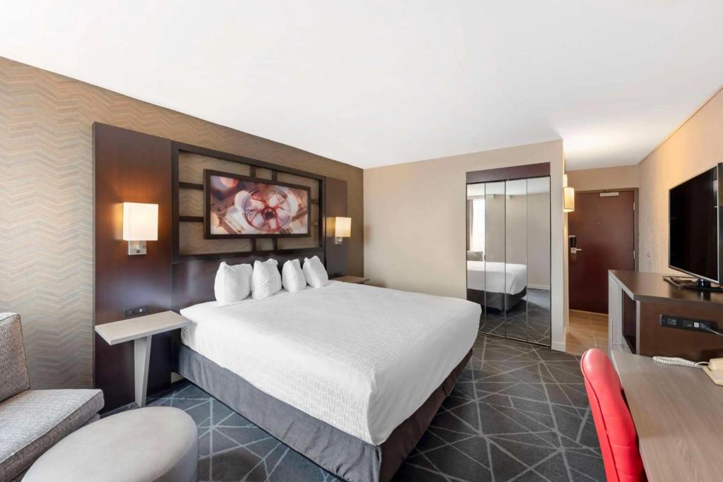 hotel image 39