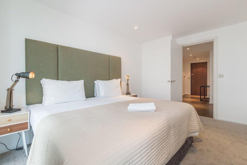 hotel image 27