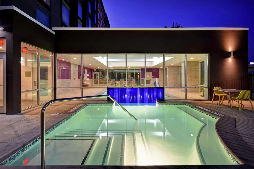 hotel image 38