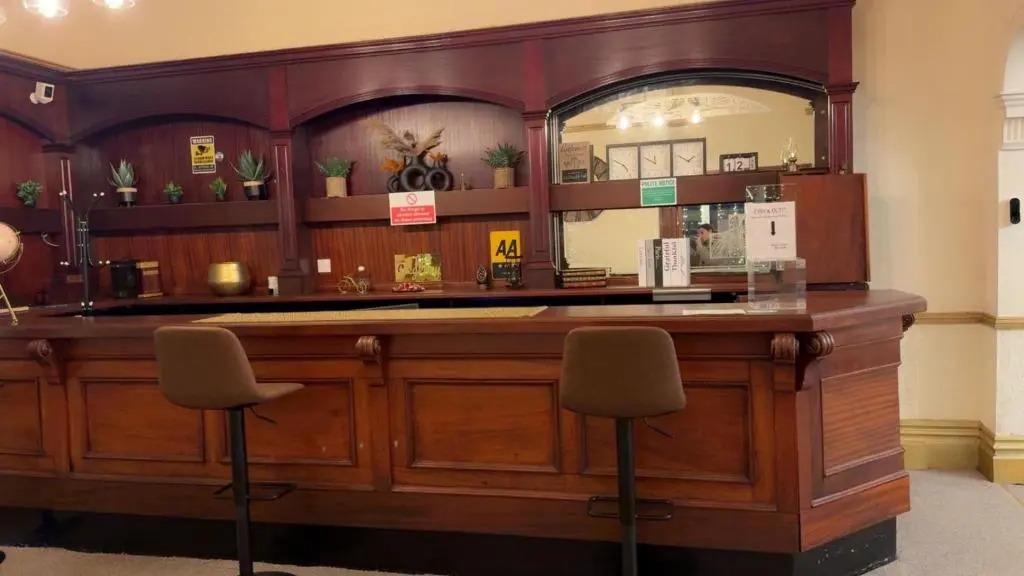 hotel image 11