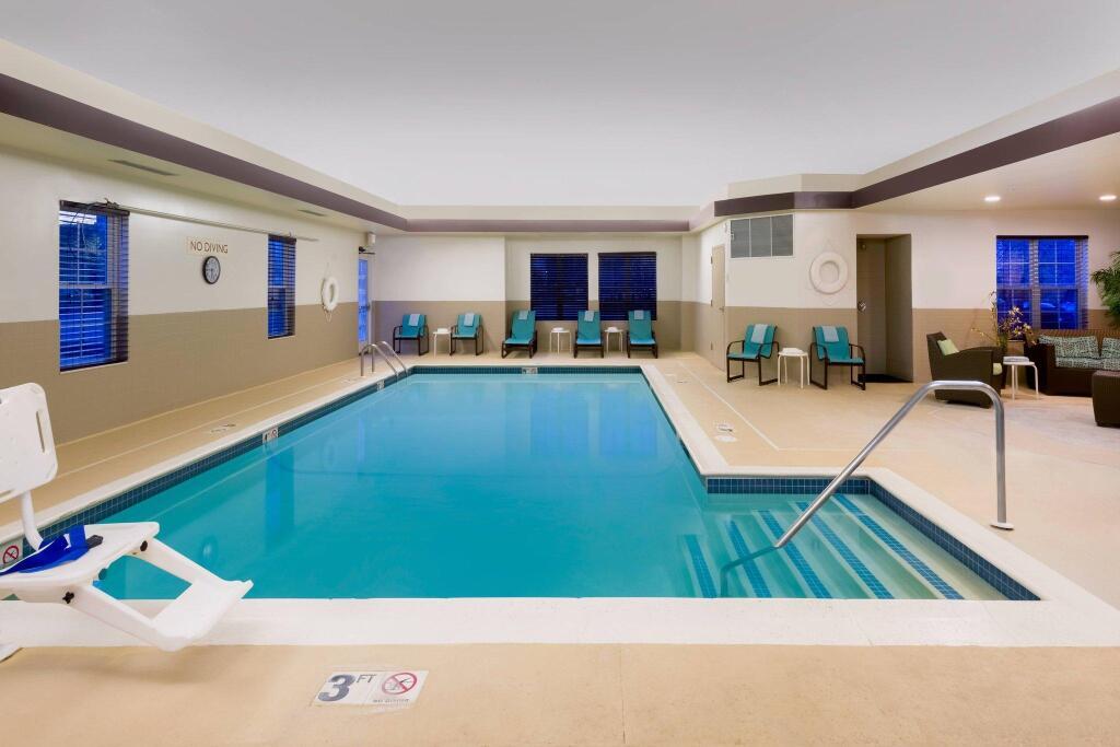 hotel image 14