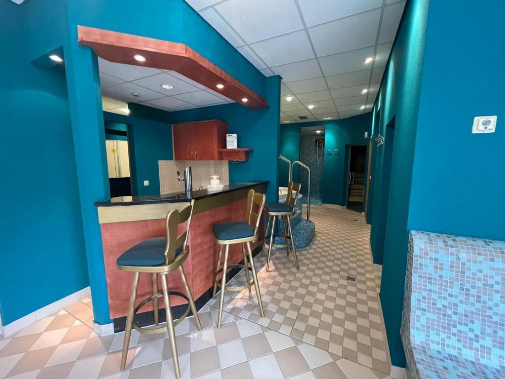 hotel image 13