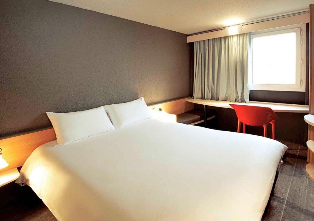 hotel image 14
