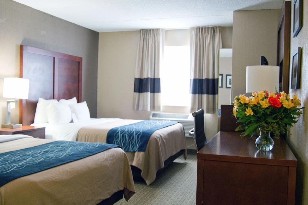 hotel image 7