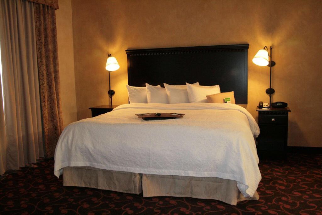 hotel image 18