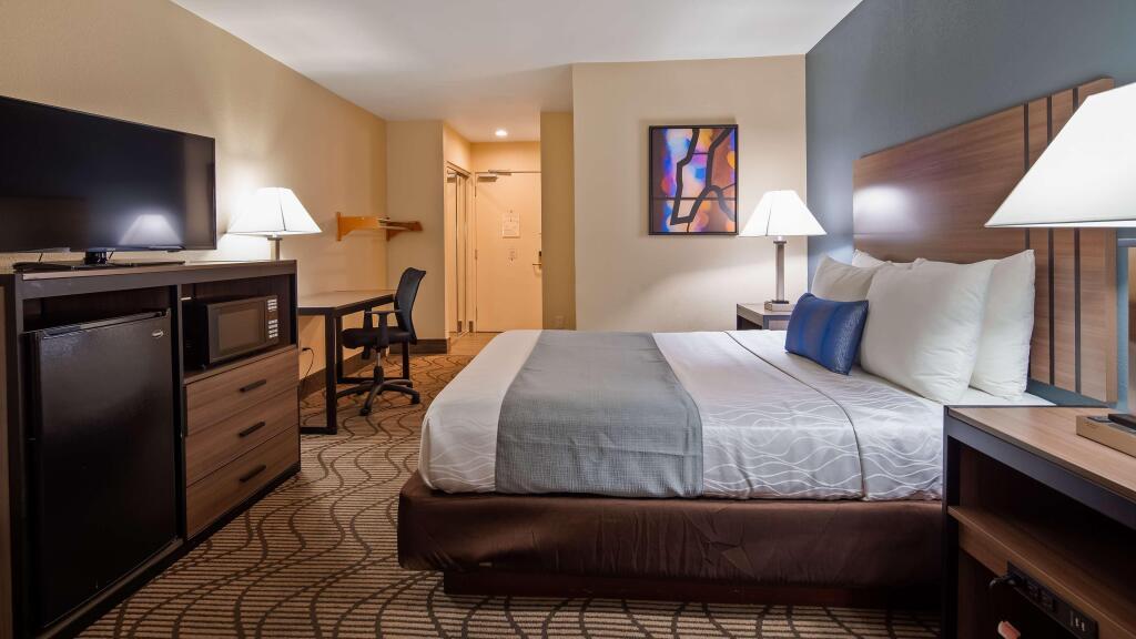 hotel image 46