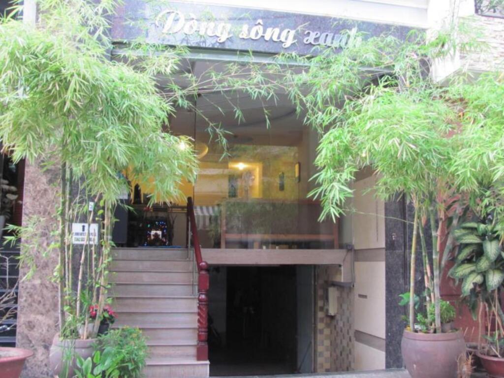 hotel image 6