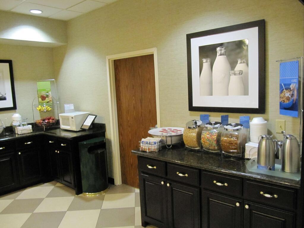 hotel image 15