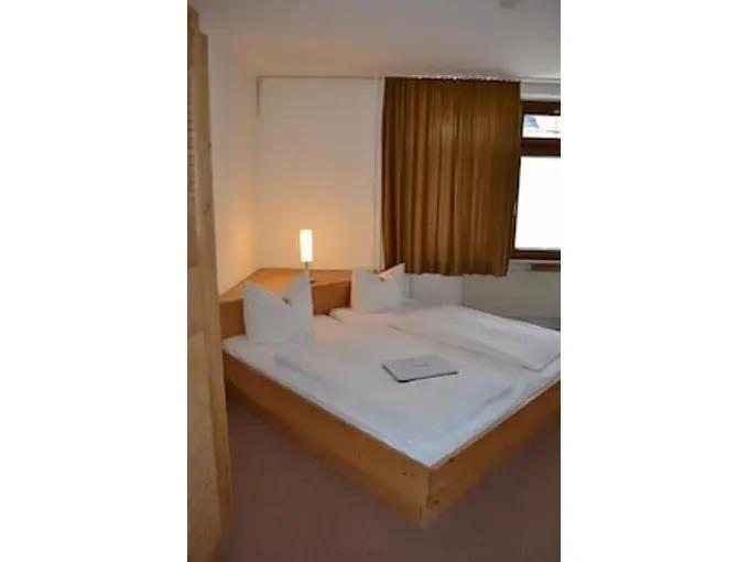 hotel image 21