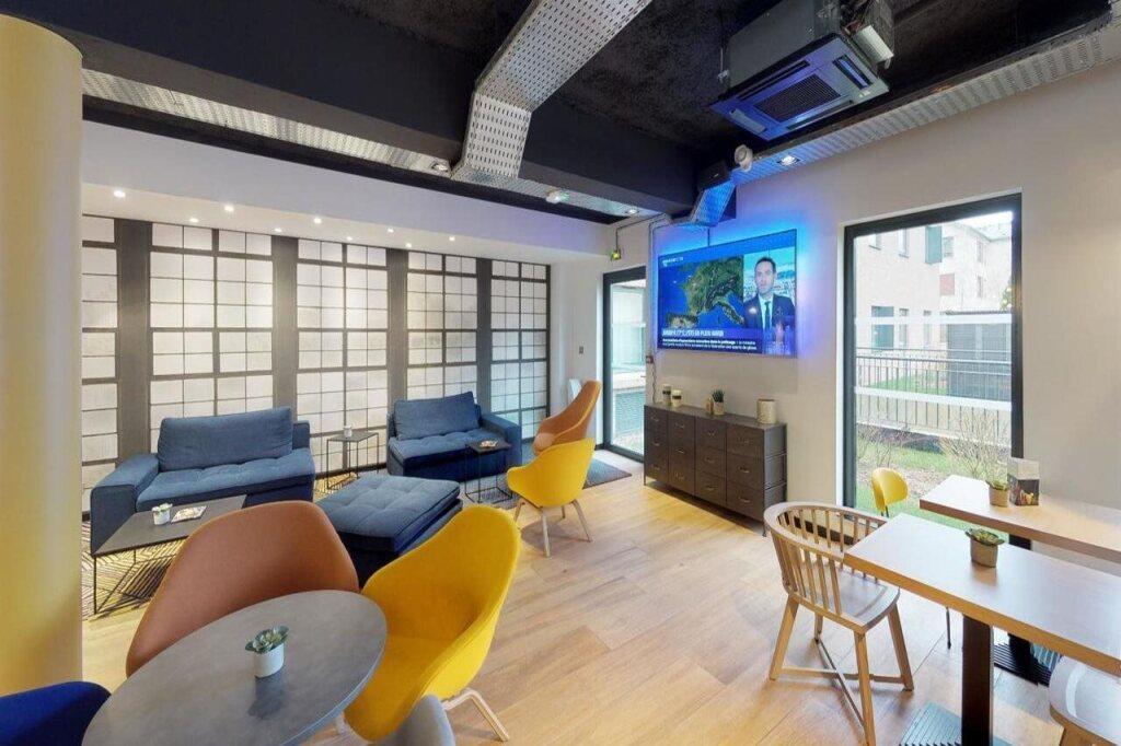 hotel image 16