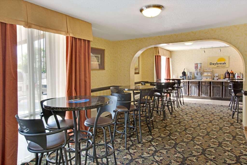 hotel image 8