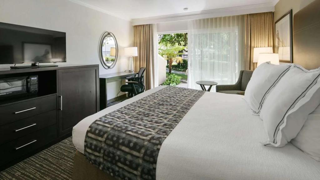 hotel image 25