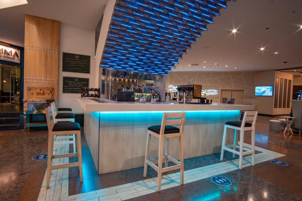 hotel image 39