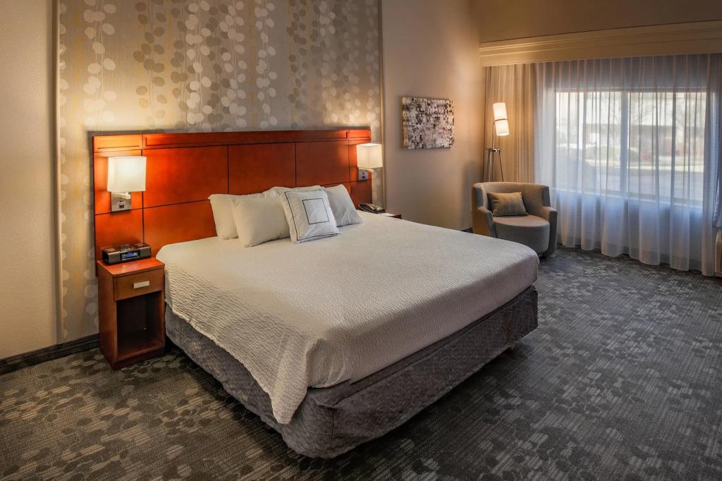 hotel image 35