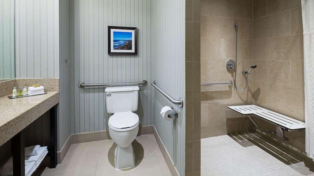 hotel image 30