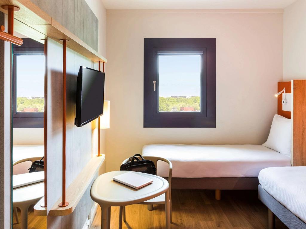 hotel image 15