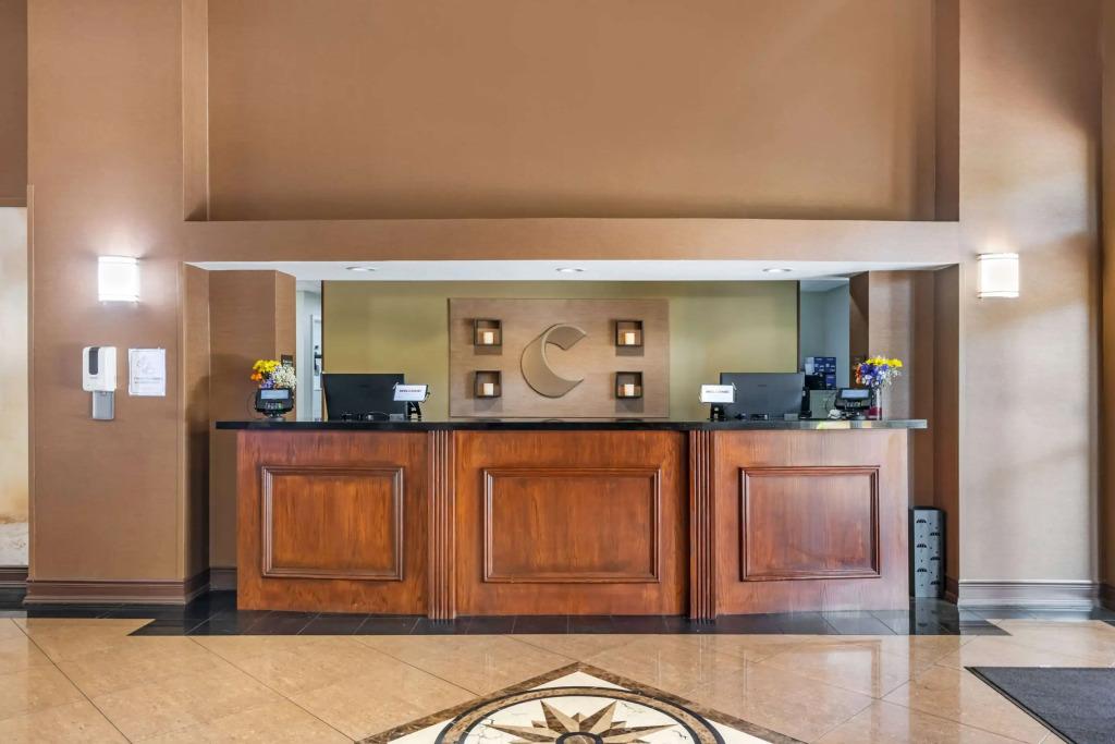 hotel image 23