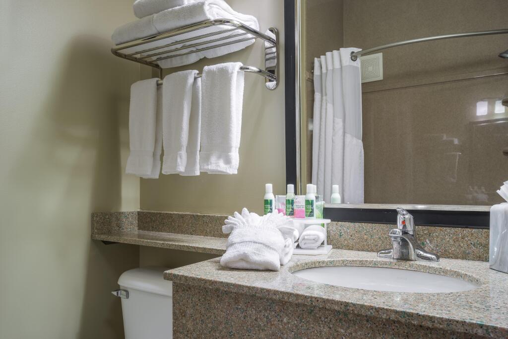 hotel image 17