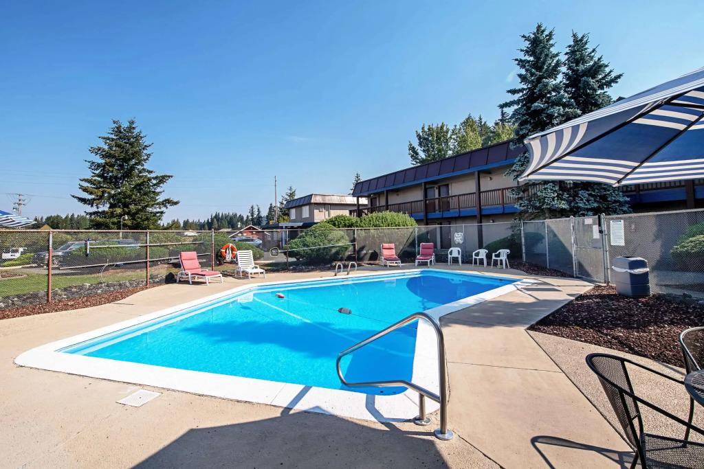 hotel image 14