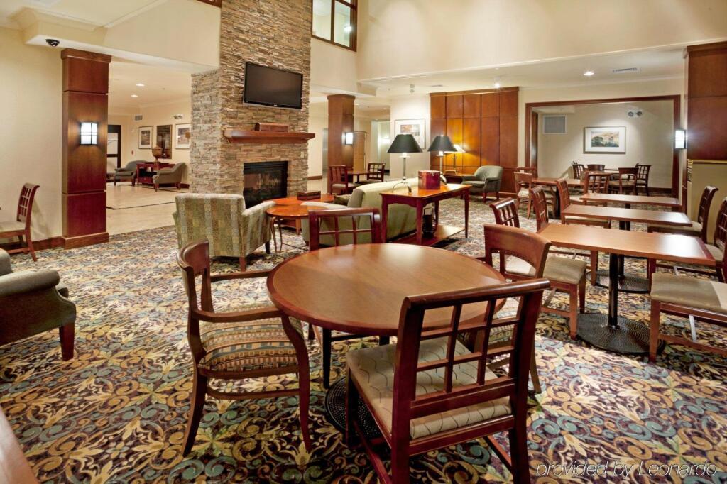 hotel image 22