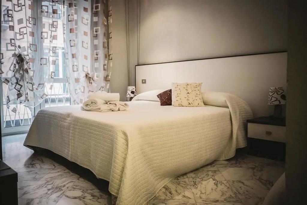 hotel image 25