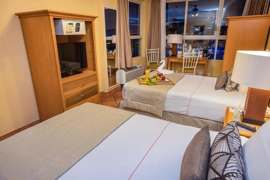 hotel image 31