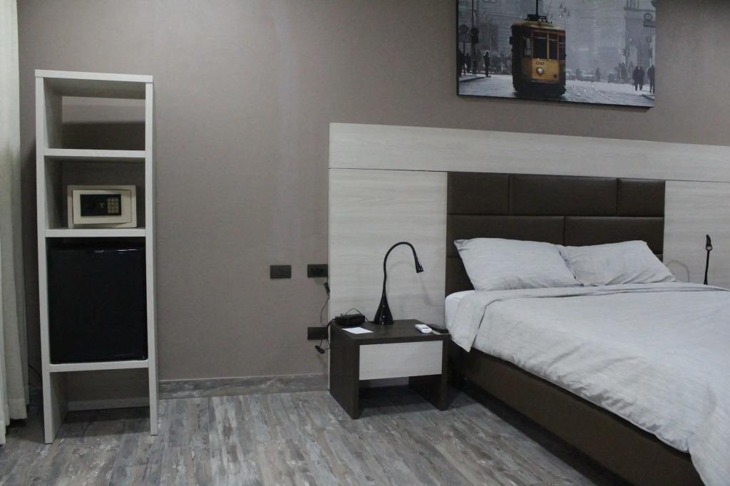 hotel image 14
