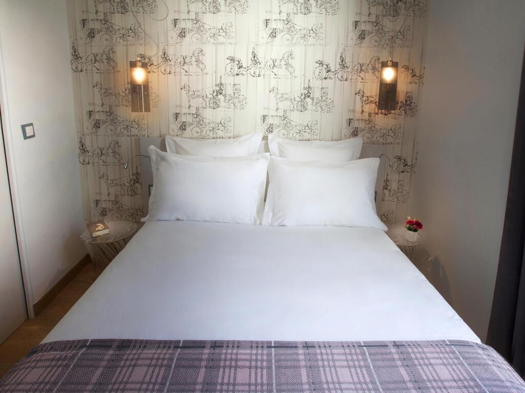 hotel image 17