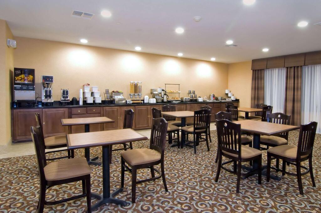 hotel image 21