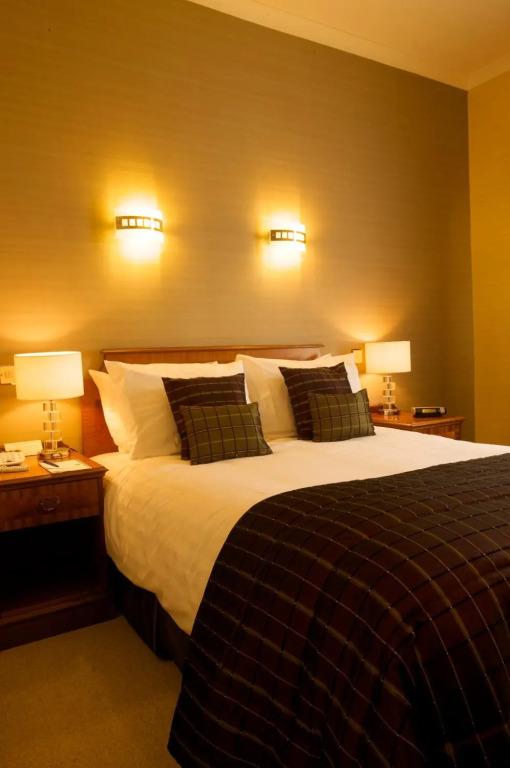 hotel image 16